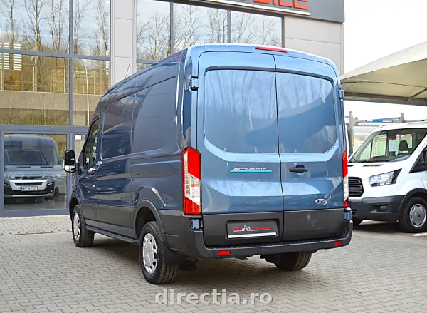 Poza anunț 8