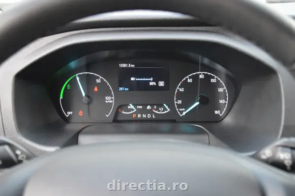 Poza anunț 19