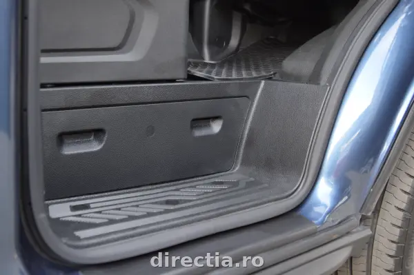 Poza anunț 37