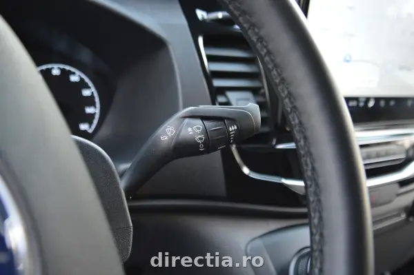 Poza anunț 25