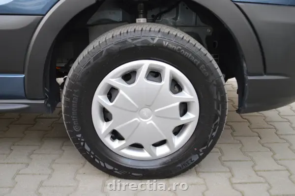 Poza anunț 39