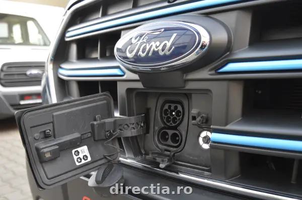 Poza anunț 36