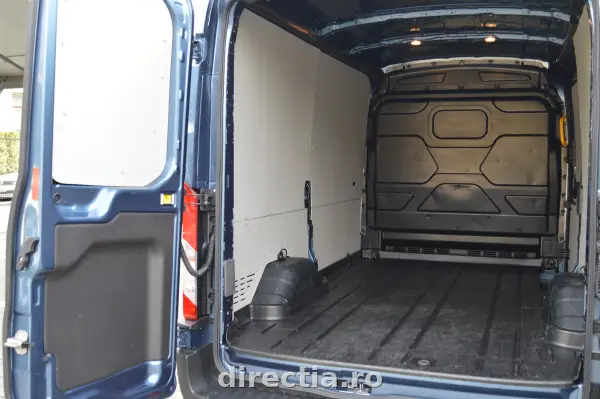 Poza anunț 30