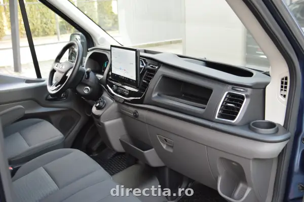 Poza anunț 14