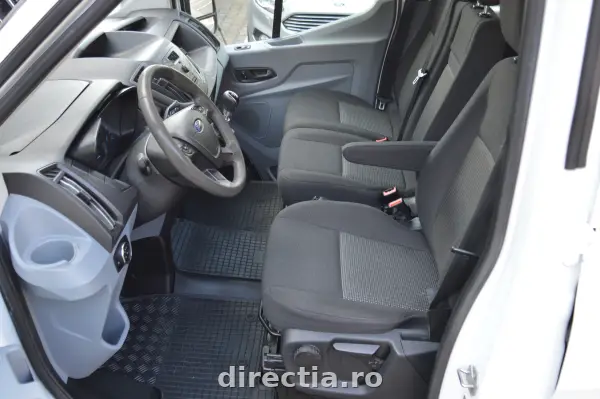 Poza anunț 11