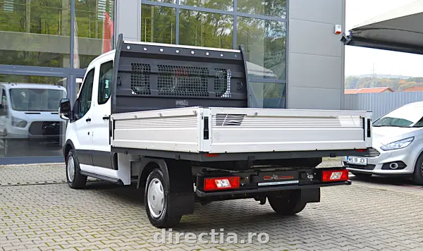 Poza anunț 8