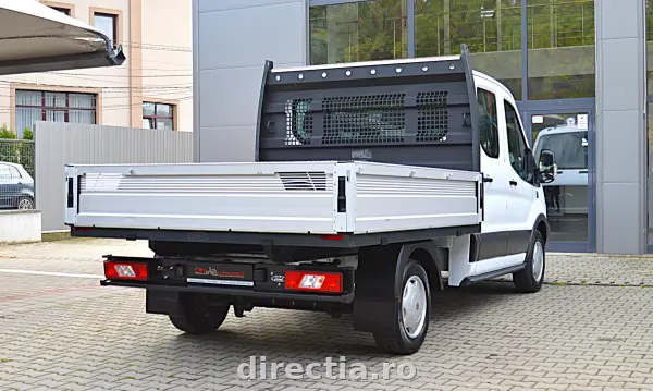 Poza anunț 6