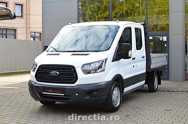 Poza anunț 1