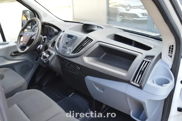 Poza anunț 18