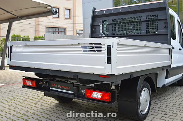 Poza anunț 10
