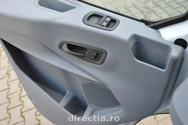 Poza anunț 25