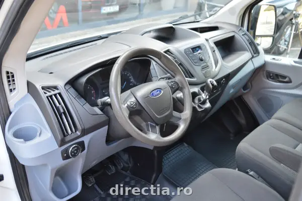 Poza anunț 17