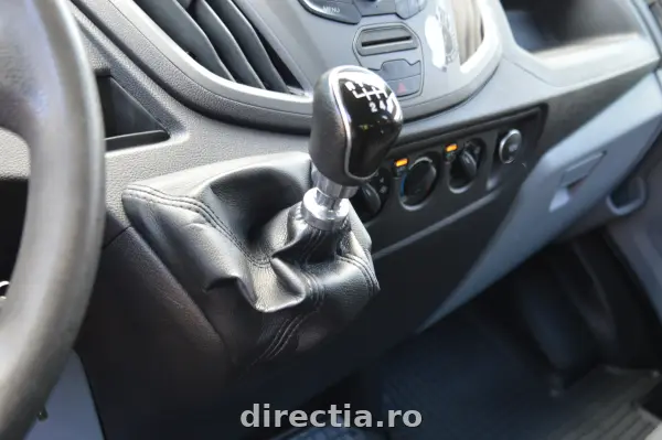 Poza anunț 24