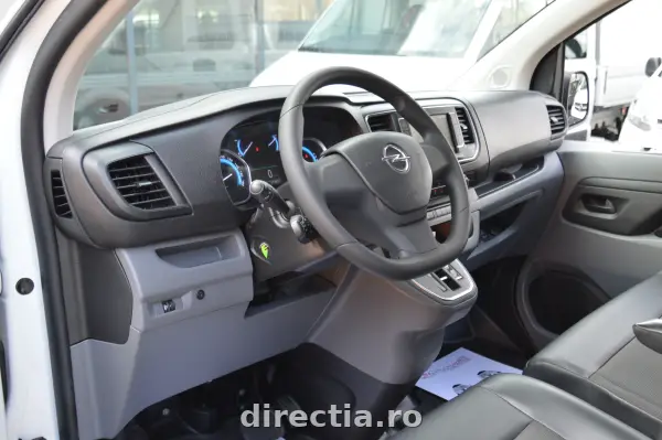 Poza anunț 12