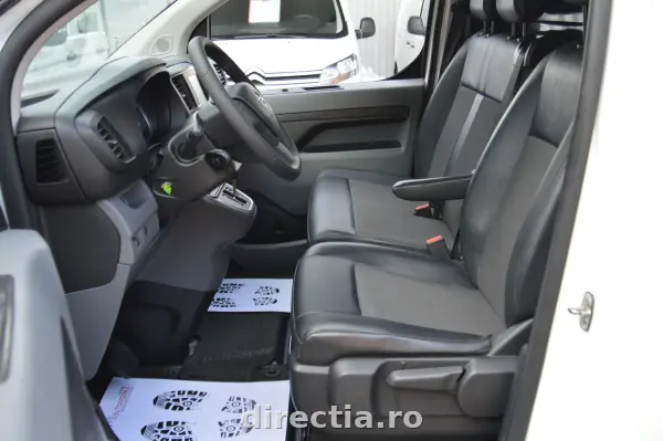 Poza anunț 8