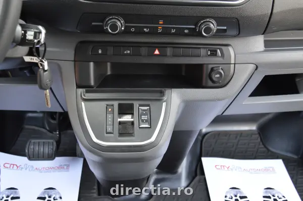 Poza anunț 16