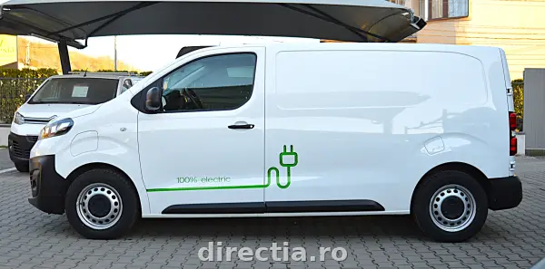 Poza anunț 4