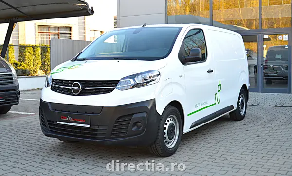 Poza anunț 3