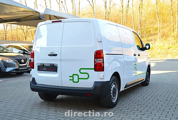 Poza anunț 6