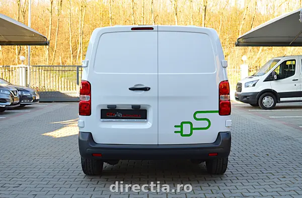 Poza anunț 5