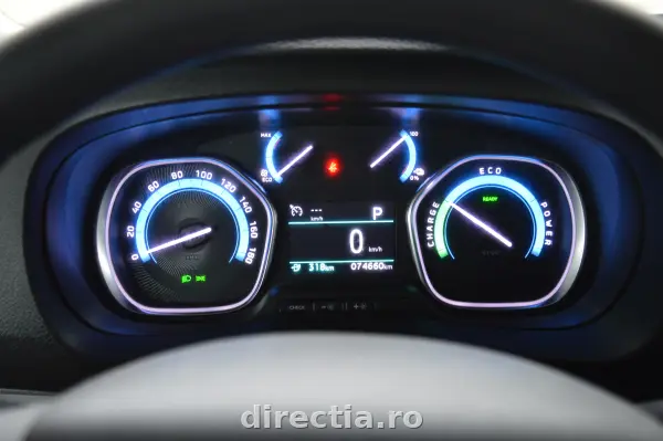 Poza anunț 19