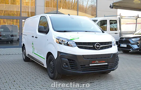 Poza anunț 2