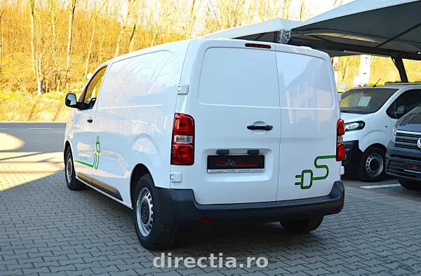 Poza anunț 7