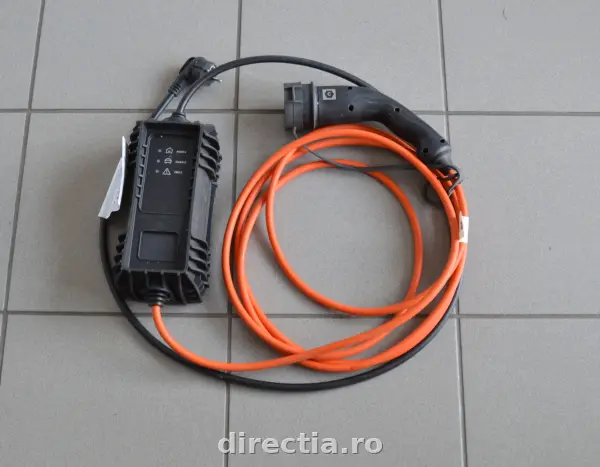 Poza anunț 20