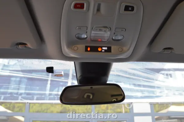 Poza anunț 32