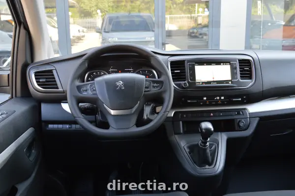 Poza anunț 21