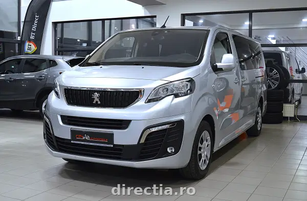 Poza anunț 3