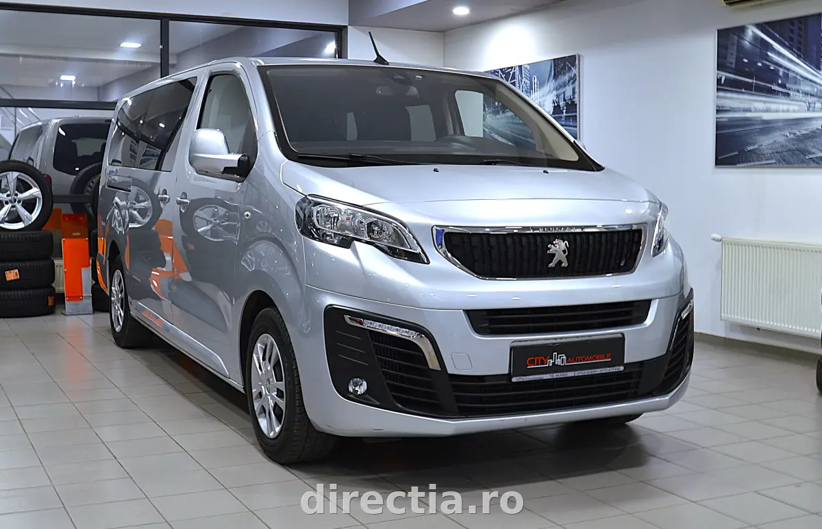 Poza principală