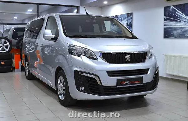 Poza anunț 1