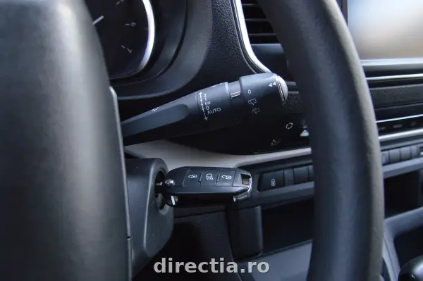 Poza anunț 29
