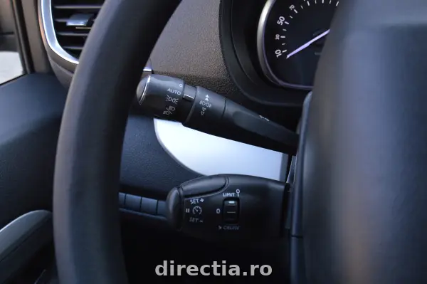 Poza anunț 28