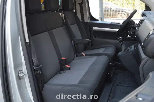 Poza anunț 11