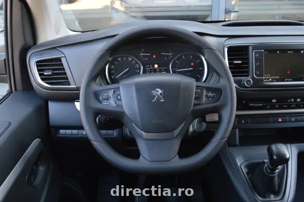 Poza anunț 27