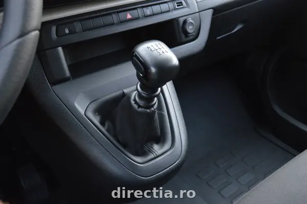 Poza anunț 30