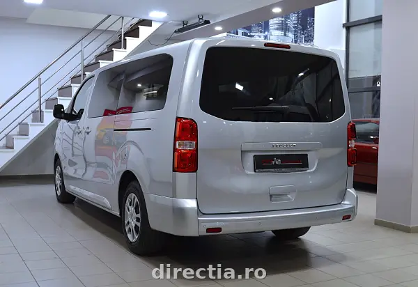 Poza anunț 7