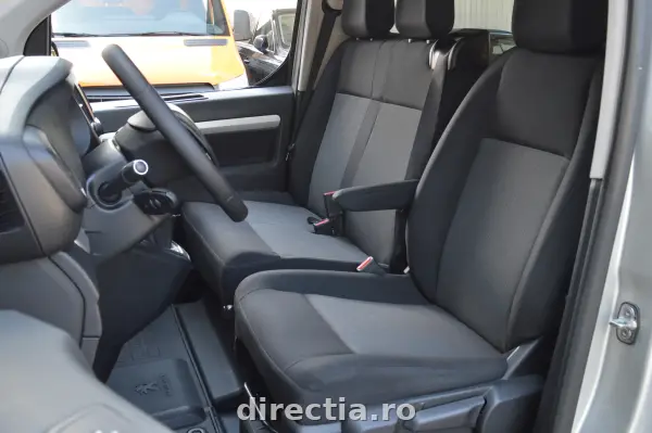 Poza anunț 10