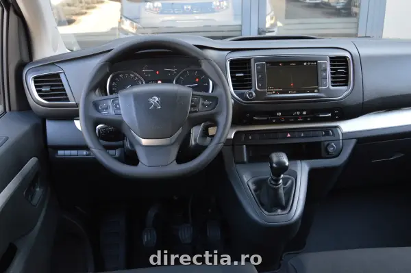 Poza anunț 20