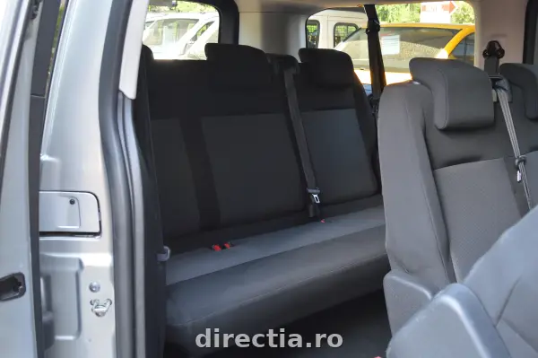 Poza anunț 16