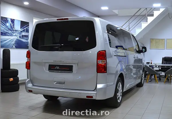 Poza anunț 5