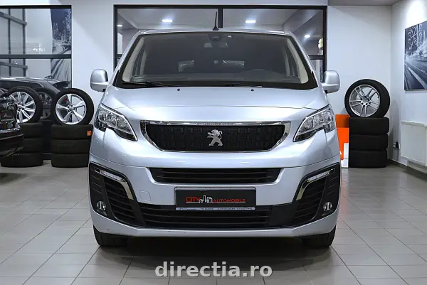 Poza anunț 2