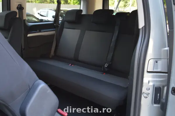 Poza anunț 17