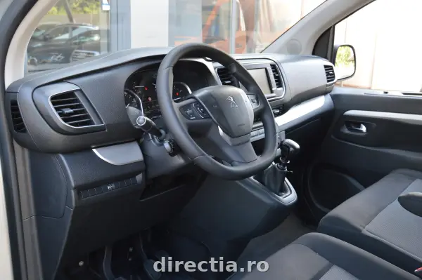 Poza anunț 18