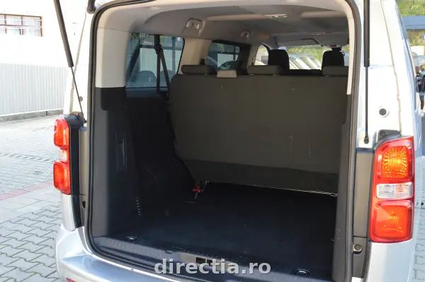 Poza anunț 37