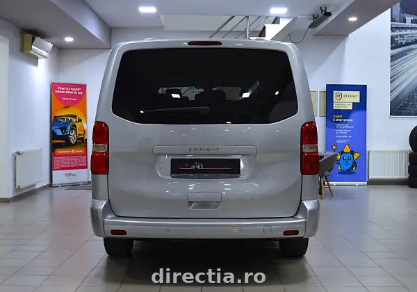 Poza anunț 6