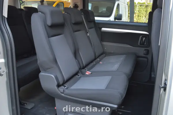 Poza anunț 15
