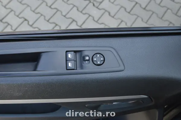 Poza anunț 34